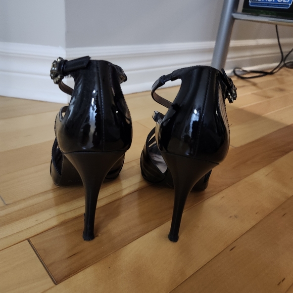 Marciano sandals - Picture 5 of 12